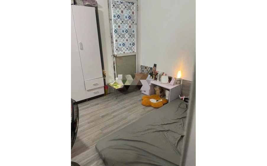 Cho thuê nhà ngõ Bùi Xương Trạch,Thanh Xuân, Hà Nội, Dt 34m2-3 tầng-MT 4m - Giá 8 triệu
